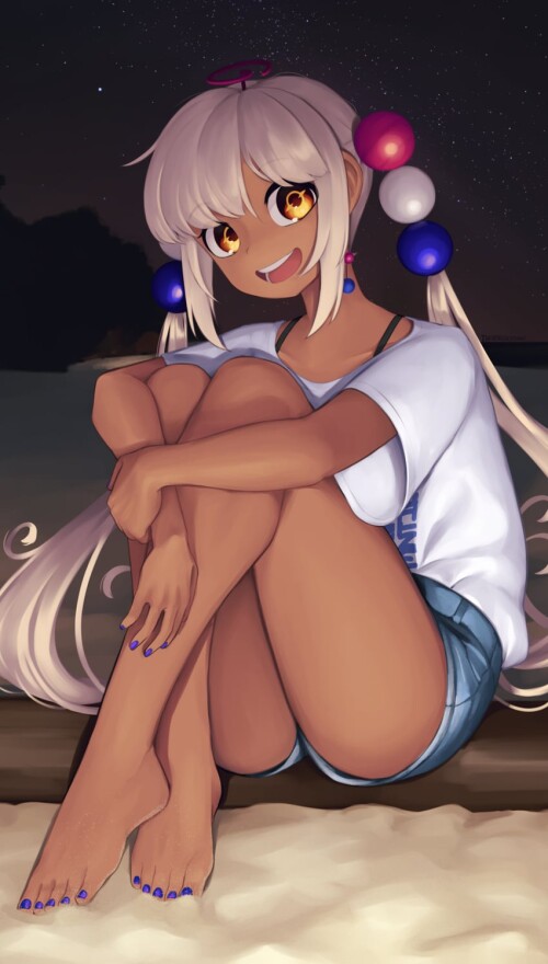 RKWYue.jpeg