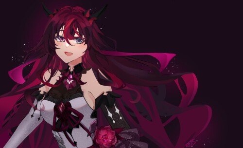  irys hololive and 1 more drawn by airani iofifteen artist sample bb6f91bb72867fdf756378abb3454939
