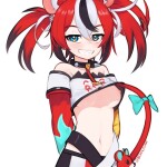 RKYc8F