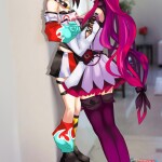 RKaFJD