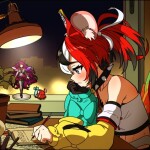 RKaGmk