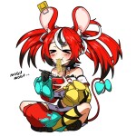 RKaIq3