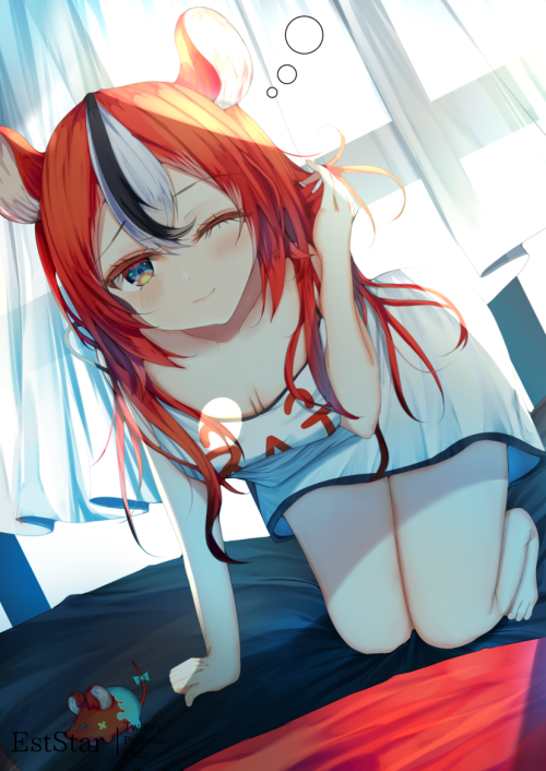 RKaWK7