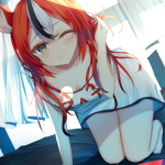 RKaWK7