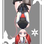 RKbnxi