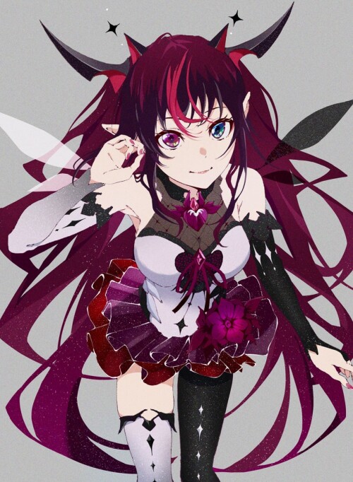  irys hololive and 1 more drawn by oshimaidebu sample 1ce30c268121b4e0e7126c232123efef