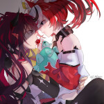 RKcDc2
