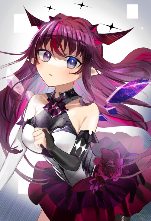  irys hololive and 1 more drawn by maka94ma sample 58bbd970c81b38a8cb1c2b3087143796