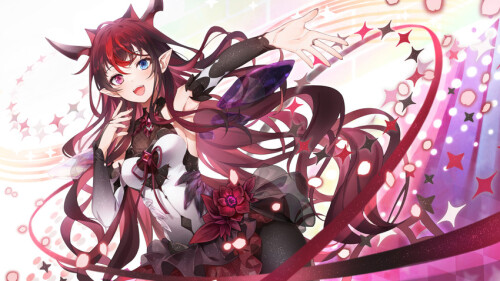  irys hololive and 1 more drawn by a20 atsumaru sample 665d88a86738324466d916cdfa046755