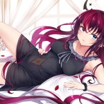 RKf227