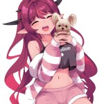 RKf3eo