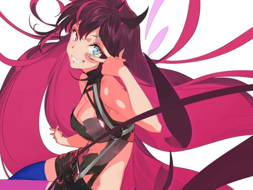  irys hololive and 1 more drawn by pako pakosun sample 342a2e298cdbad945de1a9428566347c