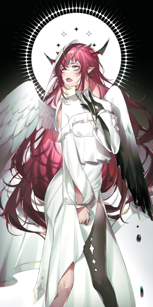  irys hololive and 1 more drawn by ysoroth sample 03b031c370a5da6eac4b698afafaf7f2