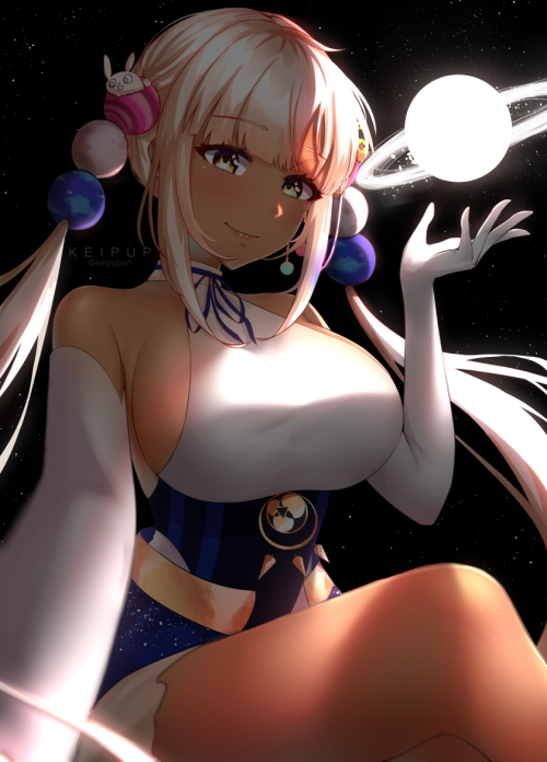 RKg6uT.png