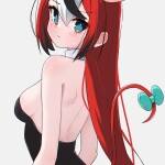 RKhRA2