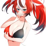RKhnAx