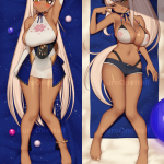 RKiea2