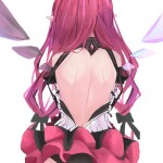 RKo5a2