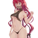 RKoNk1