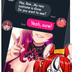 RKoovx