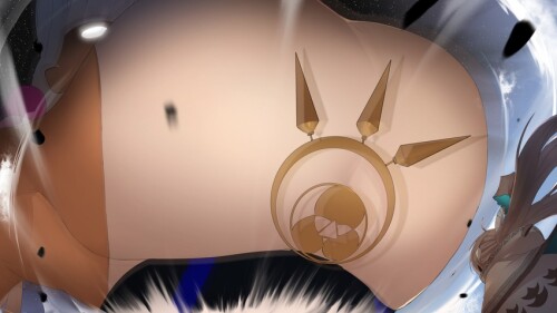 RKrqLm.jpeg