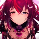RKu4KZ