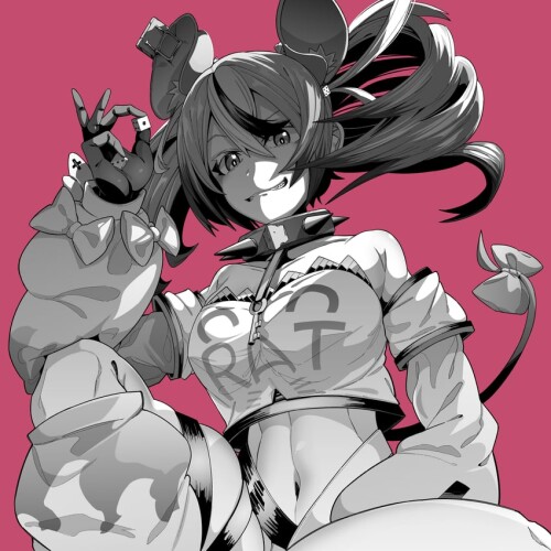  hakos baelz hololive and 1 more drawn by moku x moku sample 525b451ea9ee0324f4c84a83b1e435c8