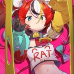 RKx5hA