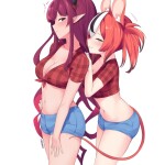 RKxvP2