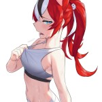RKyJ02