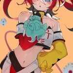 RKycxP