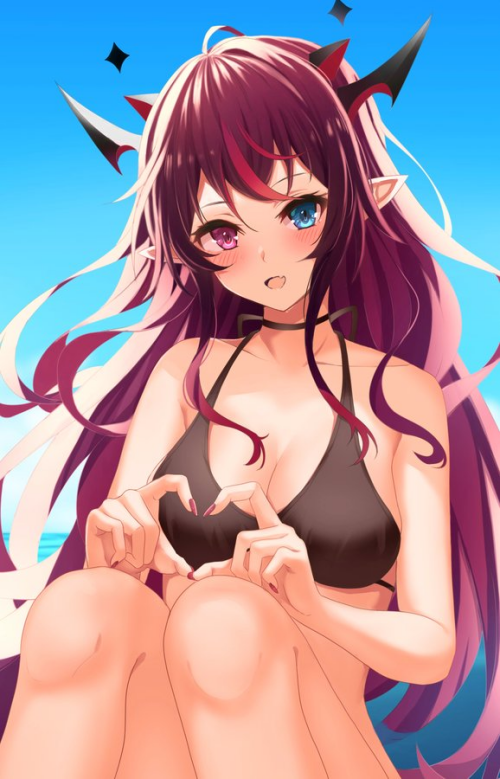 RKzNMq.png