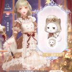 RL16Fq