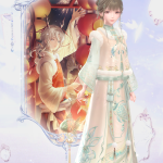 RLKwHv