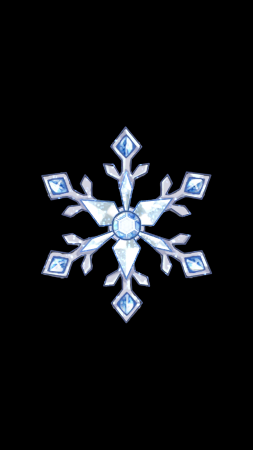 RLLUTP