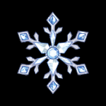 RLLUTP