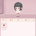 RLSjka