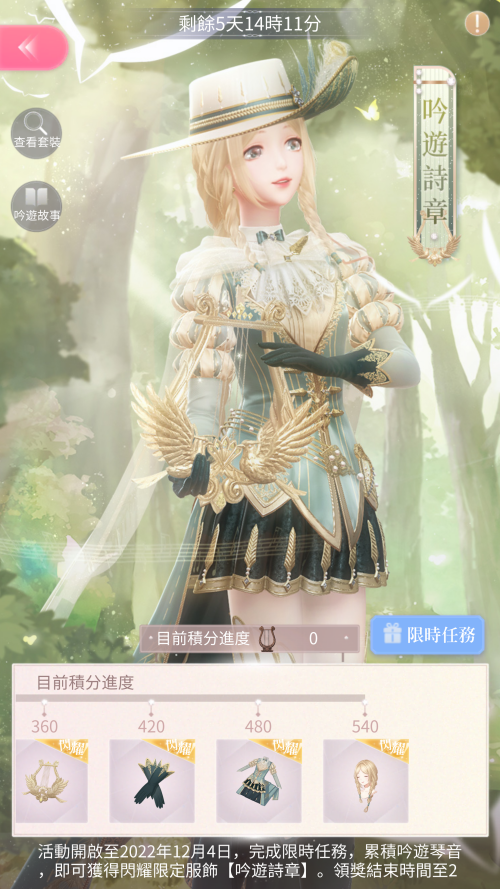 RLi8Q1.png