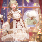 RLrnWm