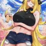 RMFlCk