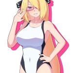 RMMXyK