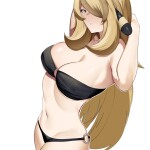 RMUvyF