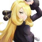 RMUxOH