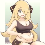 RMYNXT