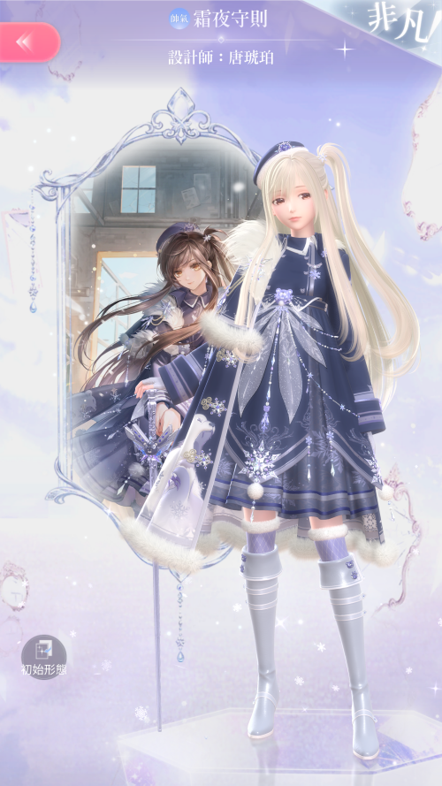 RMd0nD.png