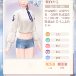 RMduL0