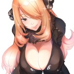 RMhWvc