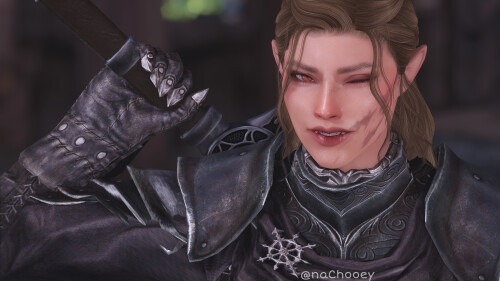RMlYic.jpeg
