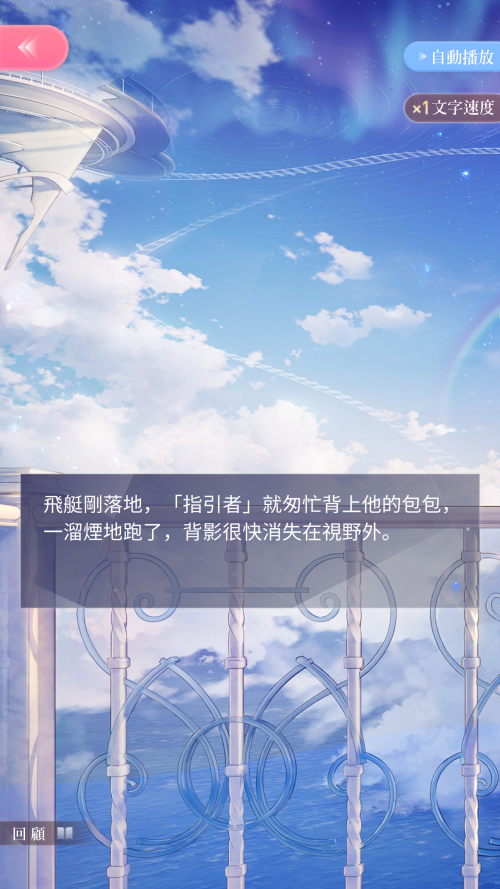 RMt3uM.png