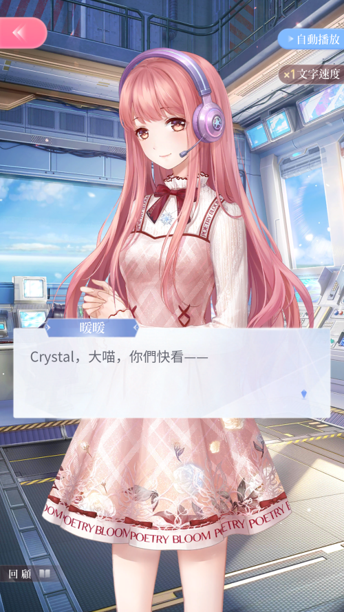 RMtpQa.png